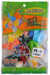 globos colibri R9 (2)