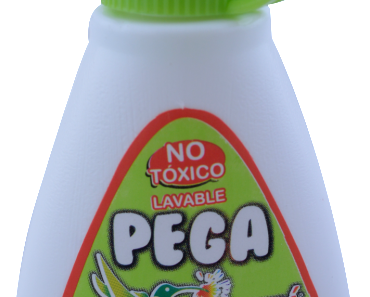 pega colibri 40 gr und