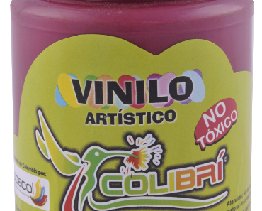 vinilo colibri 250grs_001